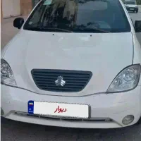 تبیا دو