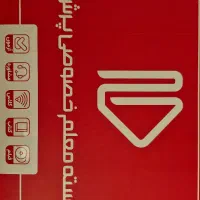 بسته معلم خصوصی پرش،کمک درسی