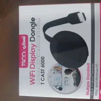 دانگل بلوتوثی تصویری تسکو