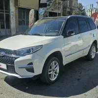 x33 at|خودرو سواری و وانت|تیران, |دیوار