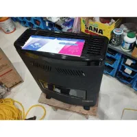 بخاری نو|بخاری، هیتر، شومینه|اسدآباد, |دیوار