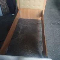 تخت خواب کودک ونوجوان