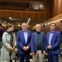 دوره تخصصی وکیل و مشاوره مالیاتی (حضوری در رشت)