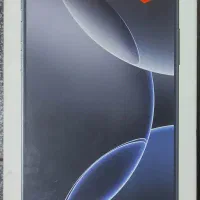 آیفون 16 پرومکس 256|موبایل|محمدیه-قزوین, |دیوار