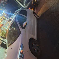 ۲۰۷پانورما مدل ۱۴۰۰ کم کار|خودرو سواری و وانت|اسلام‌شهر, شهرک قائمیه|دیوار