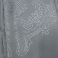 چادر مشکی