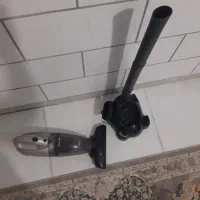 جارو شارژی|جاروبرقی، جارو شارژی، بخارشو|اراک, |دیوار