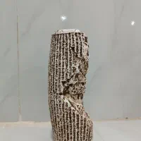 سنگ دکوری کورش کبیر