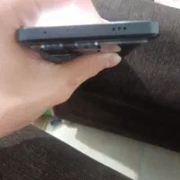 گوشی x6پرو|موبایل|تهران, هرندی|دیوار