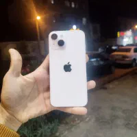 آیفون ۱۴نرمال