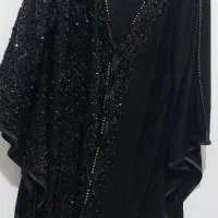 پوشاک|لباس|فسا, |دیوار