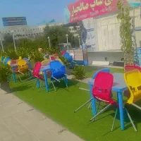 پرسنل صالحیار