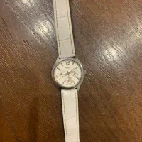 ساعت کاسیو زنانه مدل ۵۴۲۰