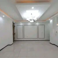 ۶۸مترکهریزک& یه واحد بدون نقص و کارشناس شده|فروش آپارتمان|ری, دیلمان|دیوار