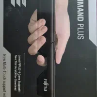 موس کامپیوتر فوجیتسو