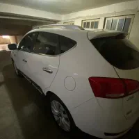 جک s5 بی رنگ مدل97|خودرو سواری و وانت|کرج, باغستان|دیوار