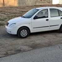 تیبا۲|خودرو سواری و وانت|نظرآباد, نظرآباد|دیوار