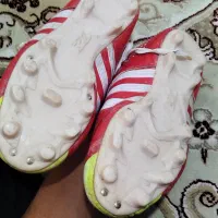 کفش فوتبال چمن|تجهیزات ورزشی|کوهدشت, |دیوار