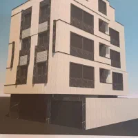 آرماتور بندی نازک کاری