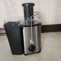 آبمیوه گیری پارادایس مدل(P600)