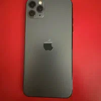 Iphone 11 pro max|موبایل|تهران, شهرک آزمایش|دیوار