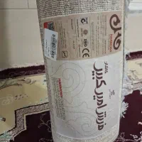 فرش نو|فرش|ساوه, |دیوار