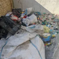 خریده ضایعات|عمده‌فروشی|خواجه, |دیوار