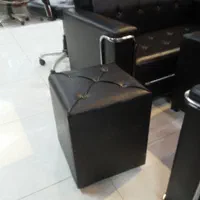 پاف یا نیمکت|صندلی و نیمکت|زنجان, |دیوار