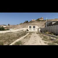 ویلا کرشت سند دار