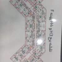 پهنه-F-ارتش-شهرک-چیتگر-برج-H3-H4متراژ-147