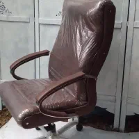 صندلی مدیریتی