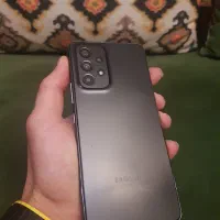 گوشی سامسونگ a53 5g