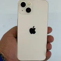 ایفون 13
