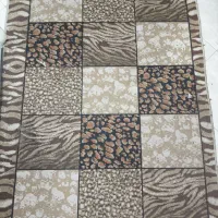 گلیم  ۴ متری