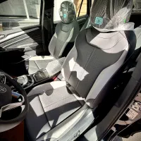 ID4 PURE NEW|خودرو سواری و وانت|تهران, کاشانک|دیوار