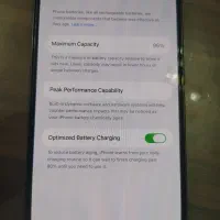 ۱۳ پرو مکث۱۲۸ تک سیم بدون رجستر|موبایل|مهاباد (آذربایجان غربی), |دیوار