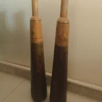 میل باستانیه سه کیلویی