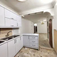 فروش واحد مسکونی 80متری|فروش آپارتمان|مشهد, ایثارگران|دیوار