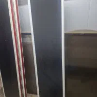دزدگیر|فروشگاه و مغازه|بندر انزلی, آذربایجان|دیوار