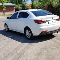 فروش خودرو شاهین