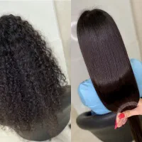 کراتین،پروتیین،بوتاکس،پلکس،صافی دائم بصورت تخصصی