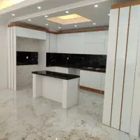 کابینت و کمد دیواری ۱۰۰٪تضمینی