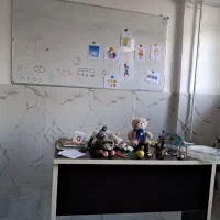 مرکز زبان مهرسام (دخترانه و پسرانه )و  مهد زبان|خدمات آموزشی|قم, شاه سید علی|دیوار
