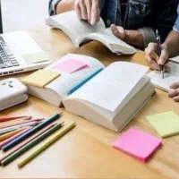تدریس خصوصی و مشاوره