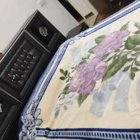 سرویس خواب|تخت و سرویس خواب|تهران, دریان‌نو|دیوار