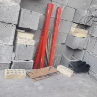 فروش قفسه وسط|فروشگاه و مغازه|لیکک, |دیوار