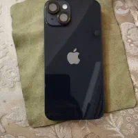 اپل14نرمال نونو