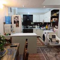 مجتمع الهیه، ۱۰۰ متر|فروش آپارتمان|قم, انسجام|دیوار