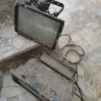 نورافکن