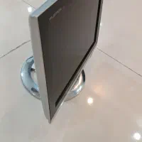 مانیتور کامپیوتر LG ال سی دی